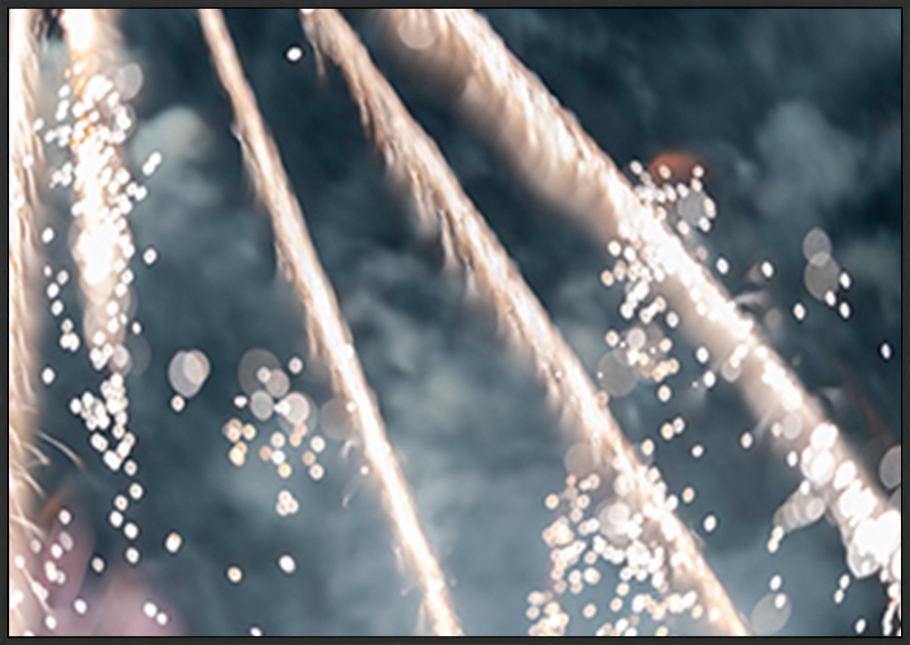 canvas_frame