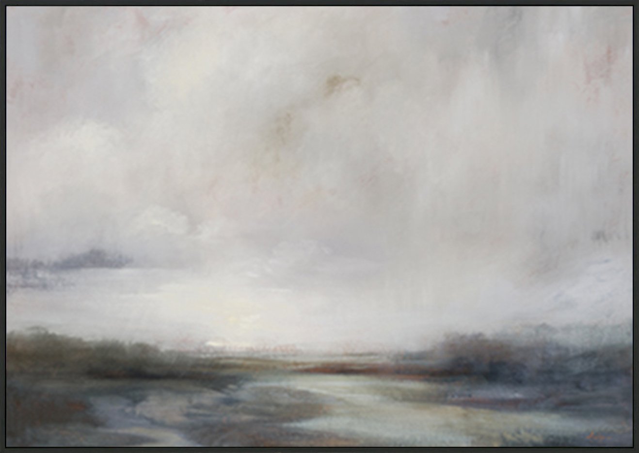 canvas_frame