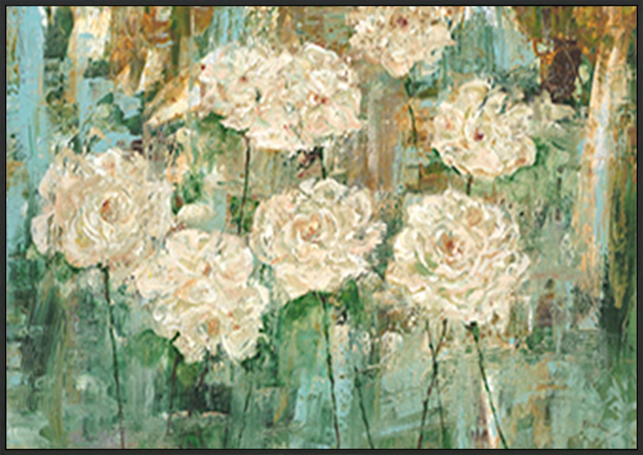 canvas_frame