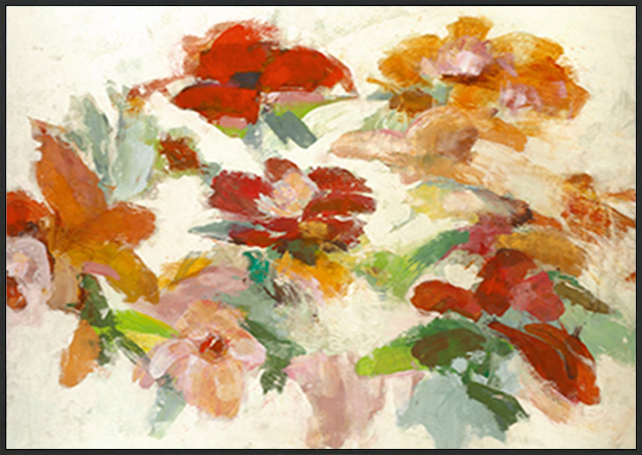 canvas_frame