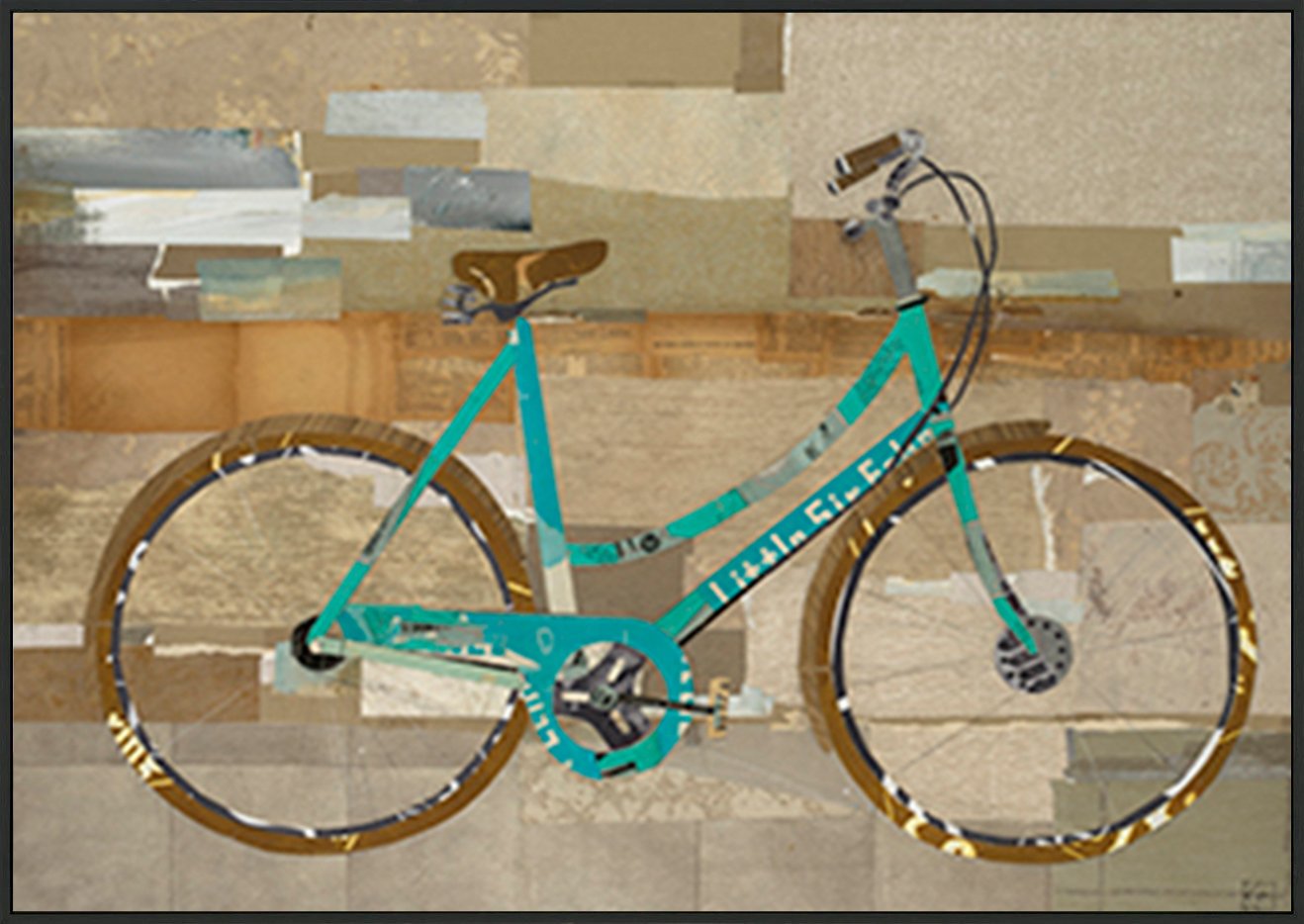 canvas_frame