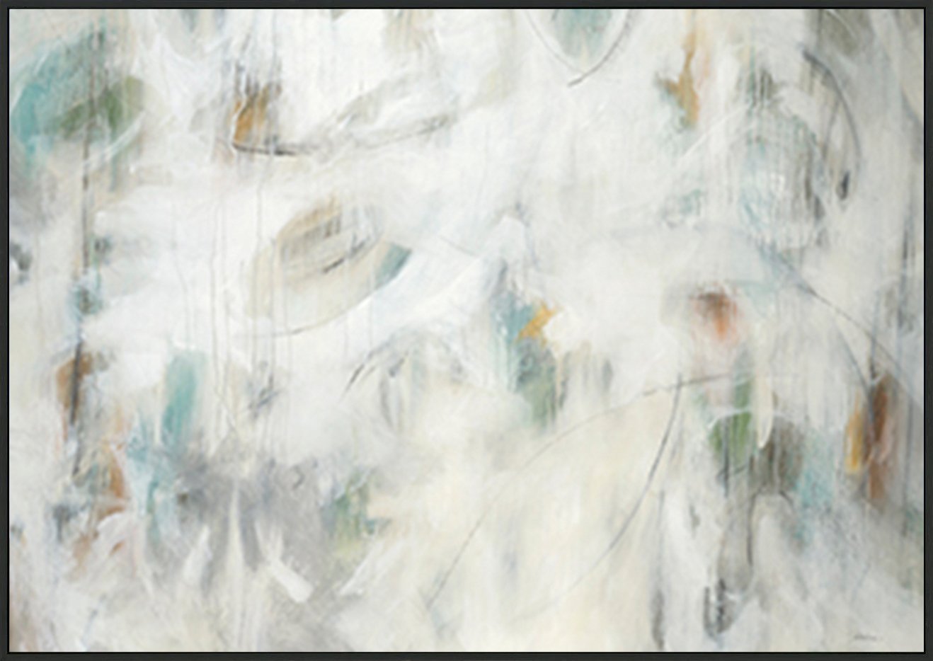 canvas_frame