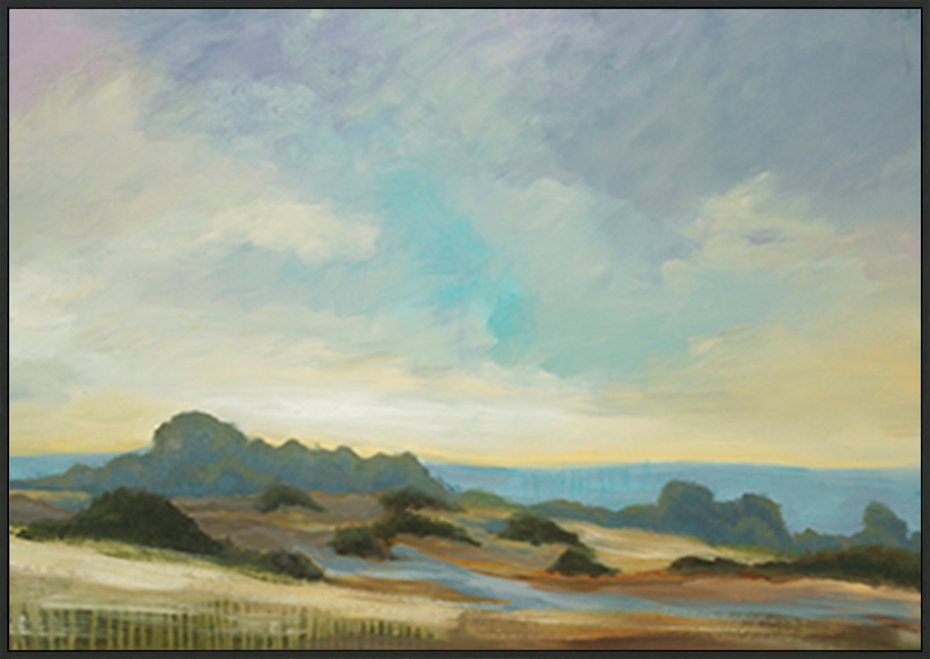 canvas_frame