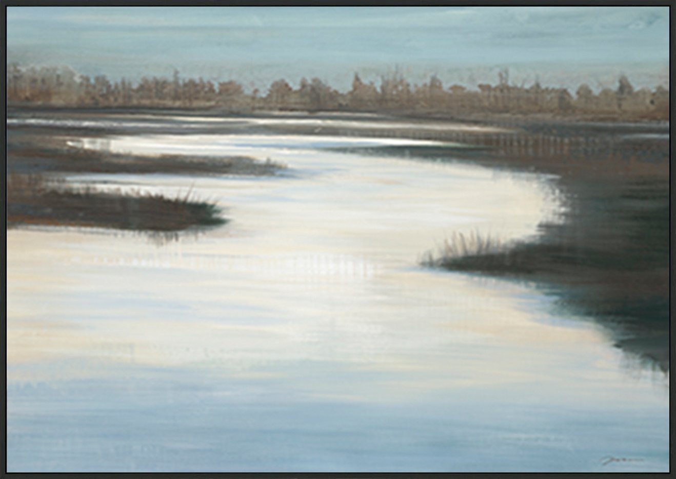 canvas_frame