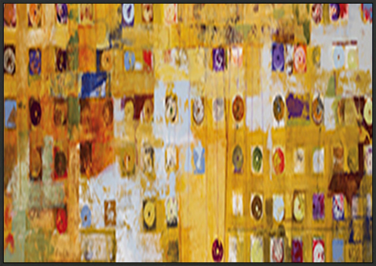 canvas_frame