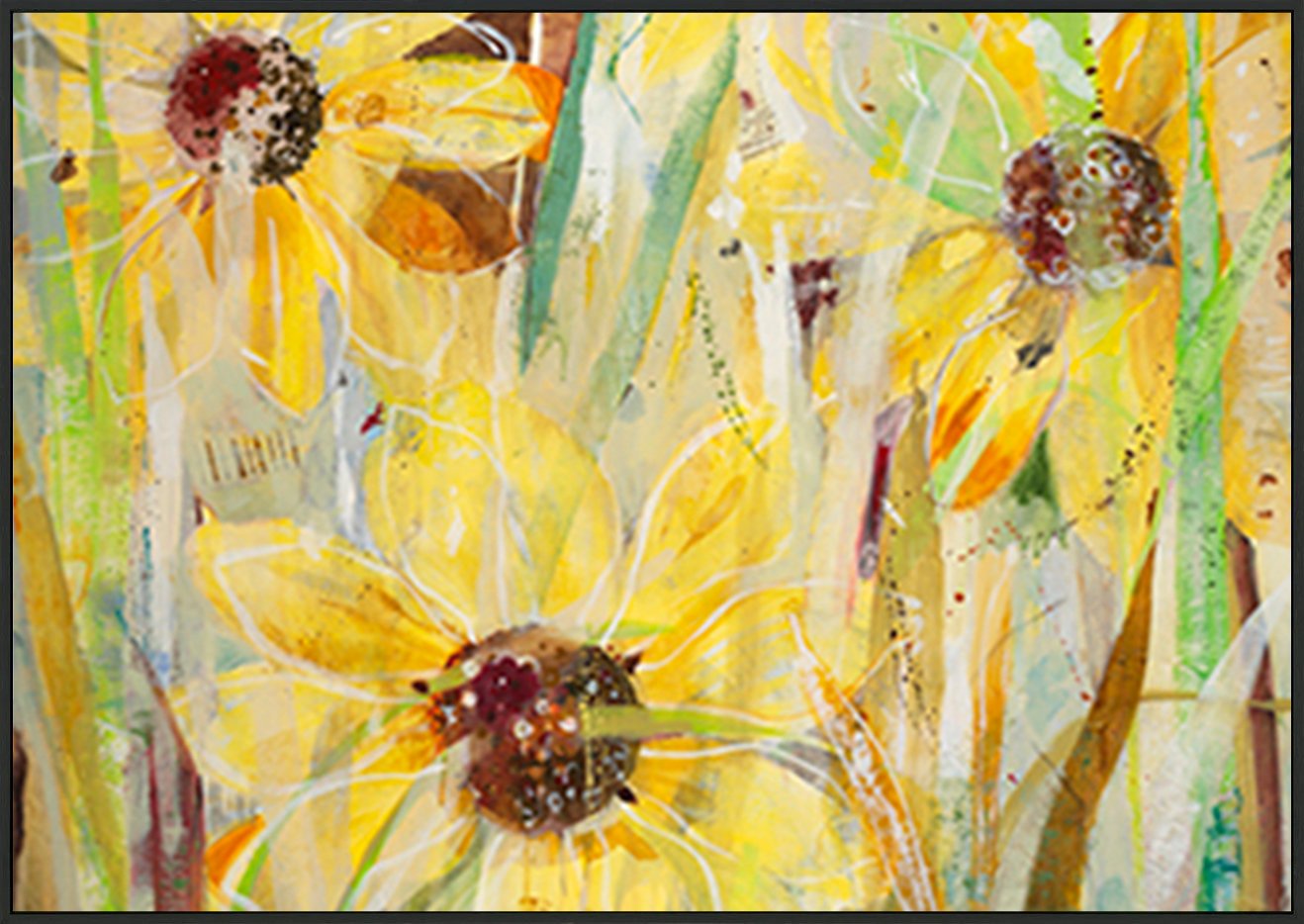 canvas_frame