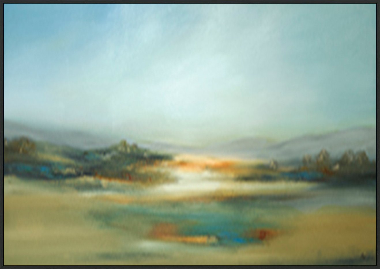 canvas_frame