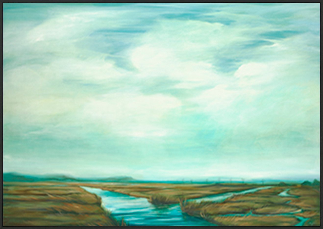 canvas_frame