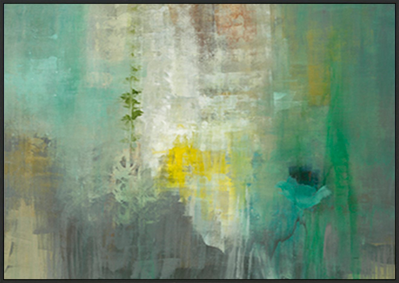 canvas_frame