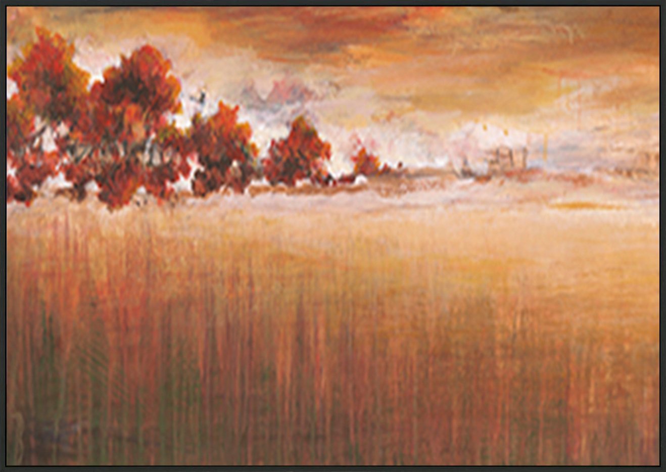canvas_frame