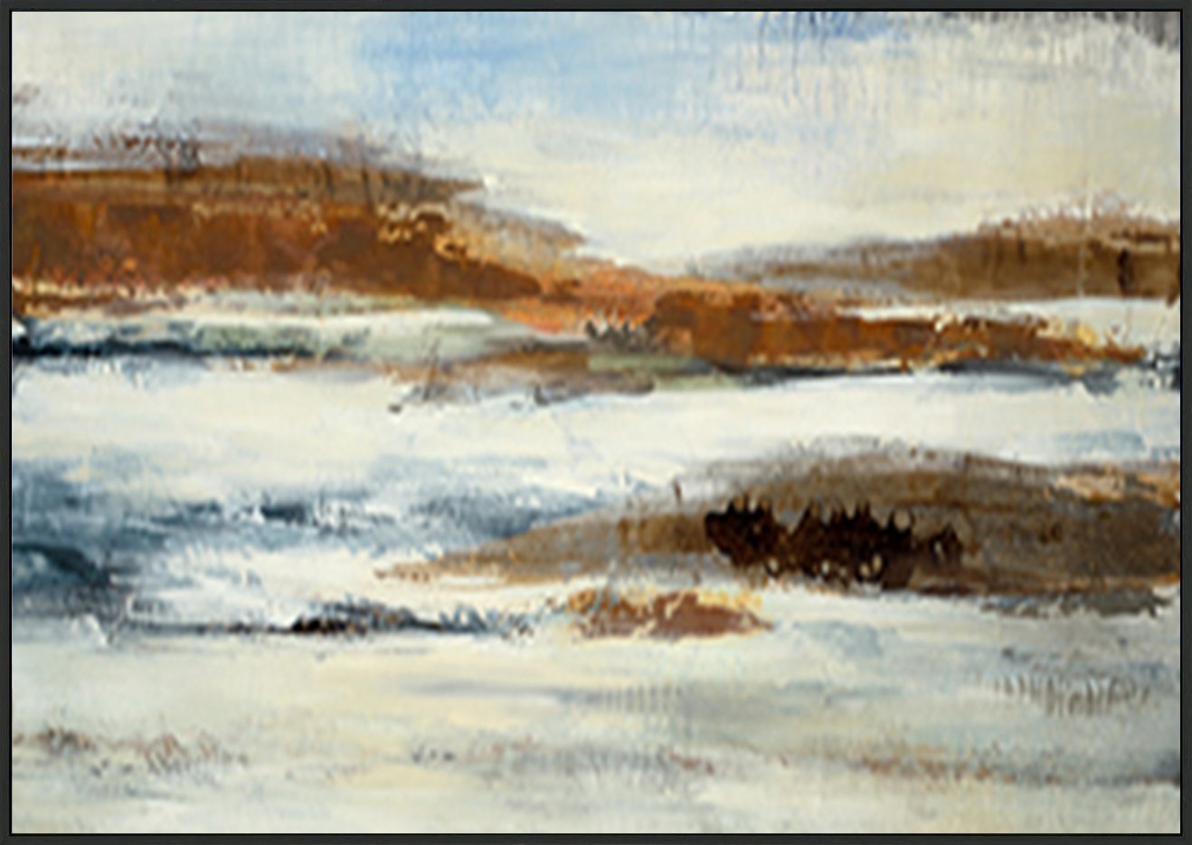canvas_frame