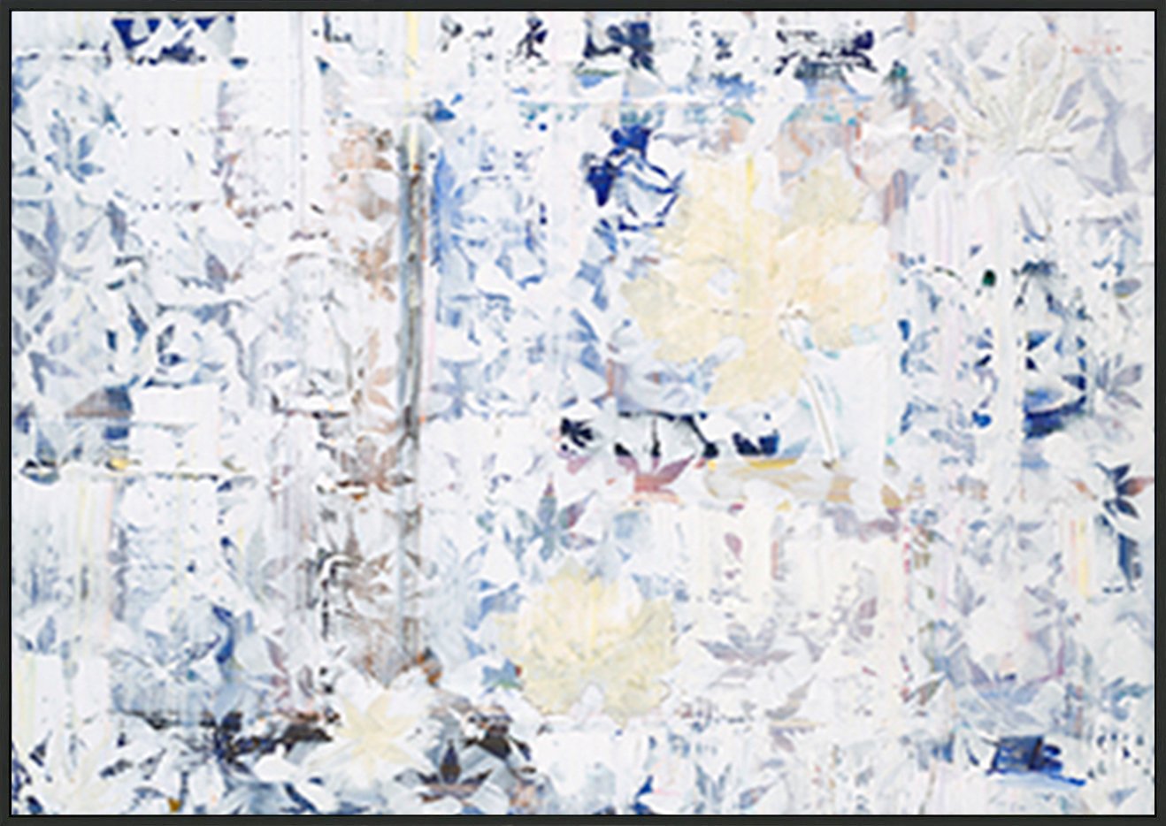 canvas_frame