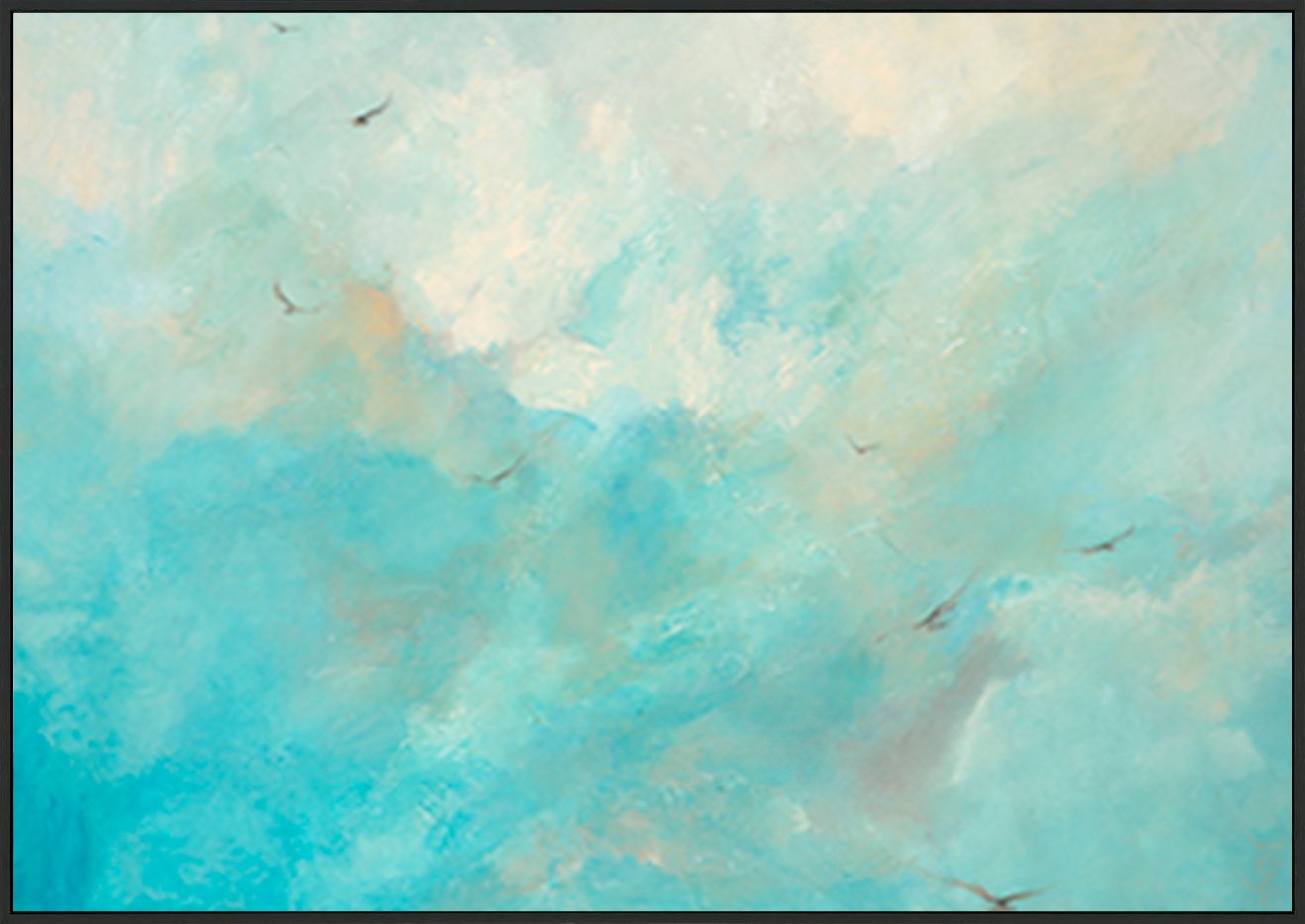canvas_frame