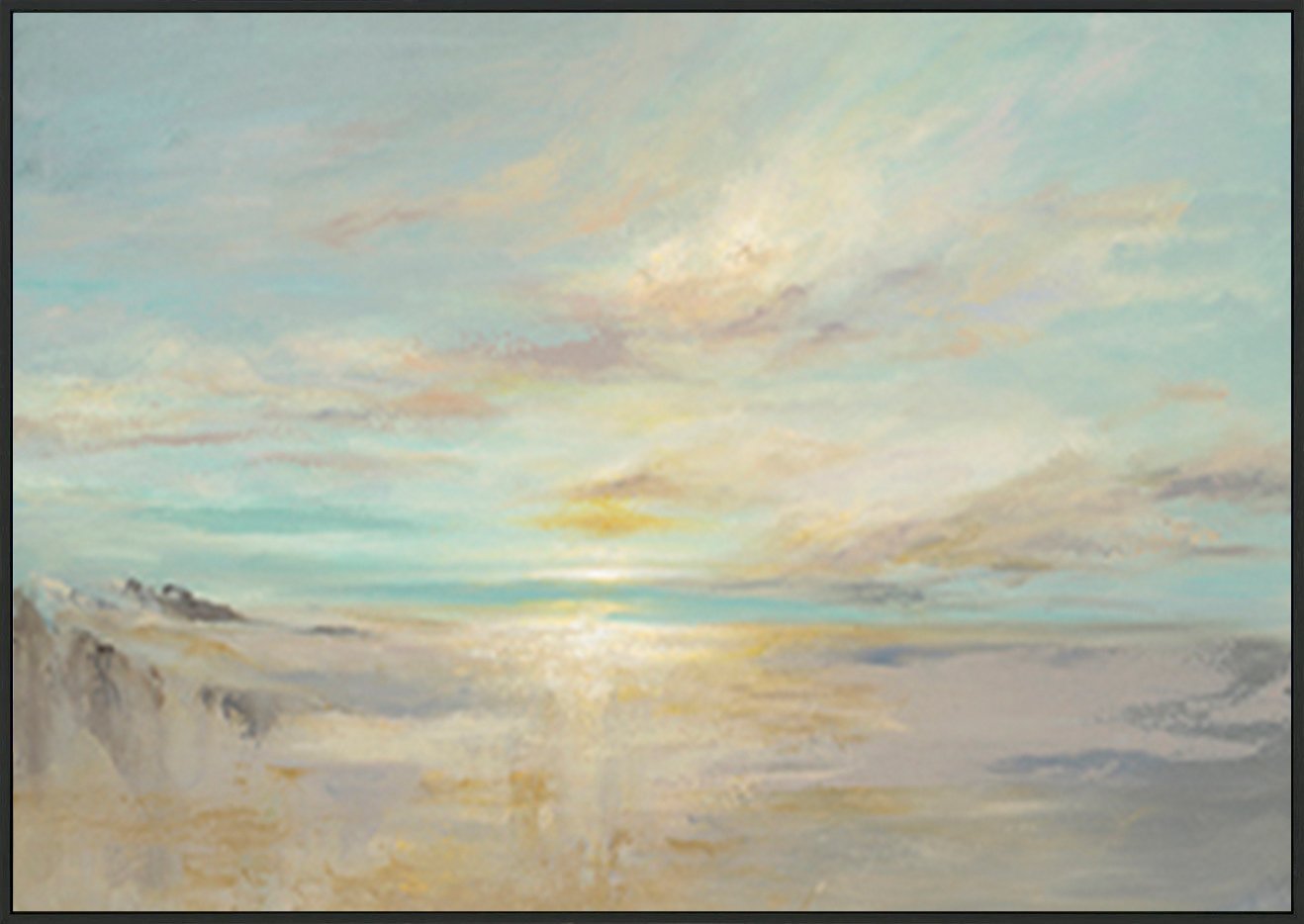 canvas_frame