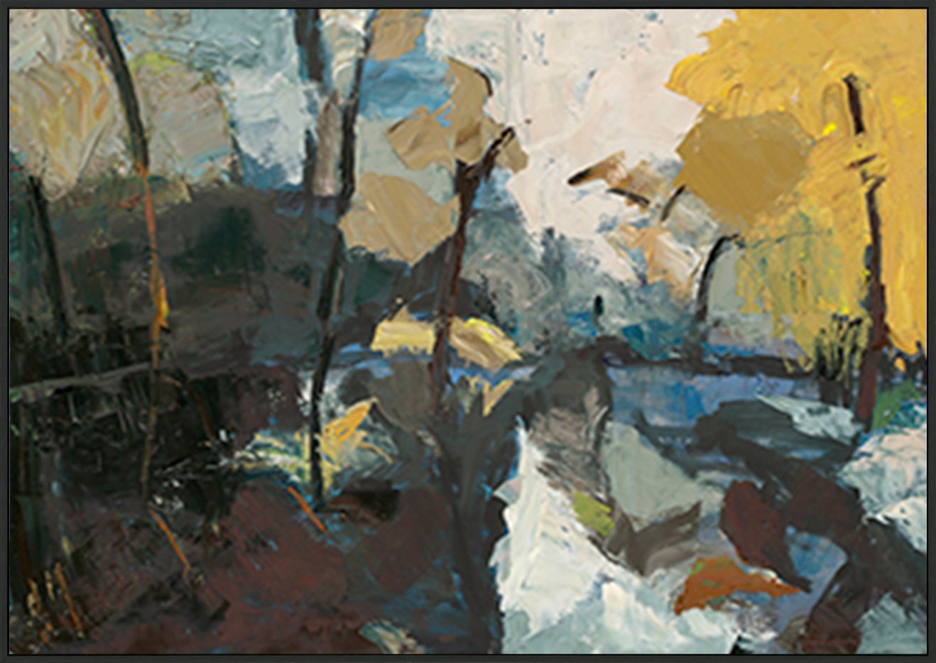 canvas_frame