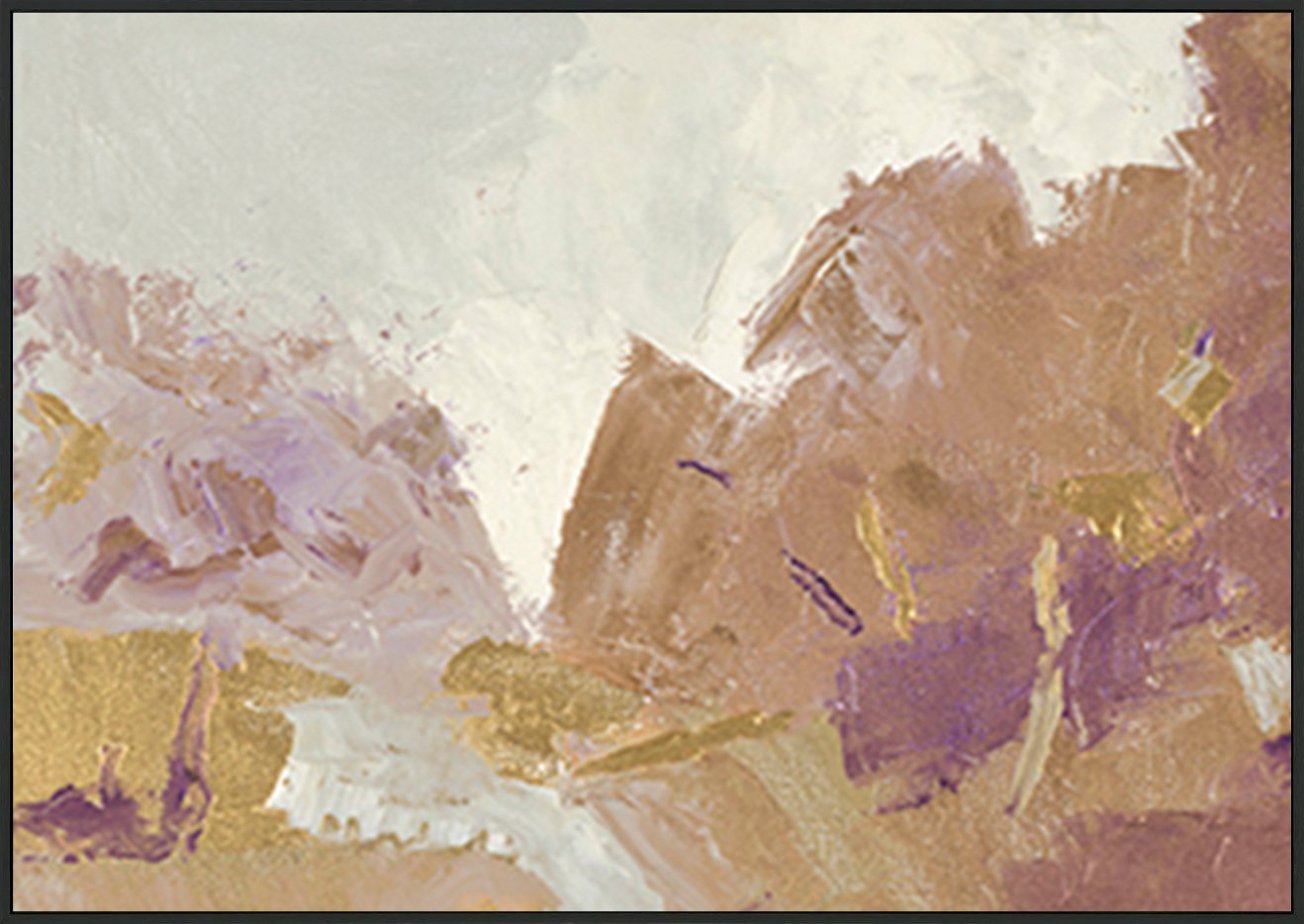 canvas_frame