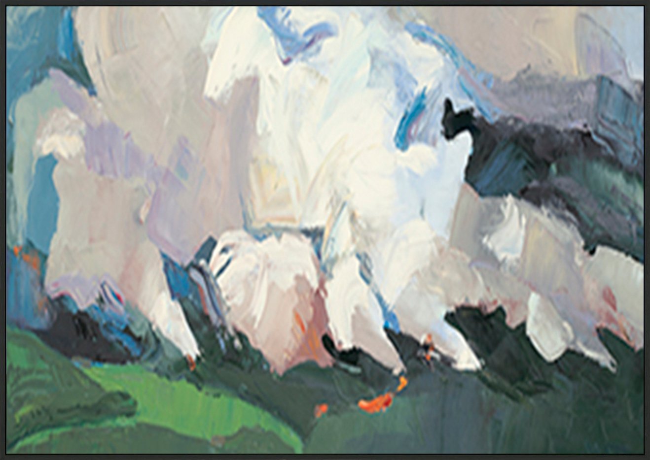 canvas_frame