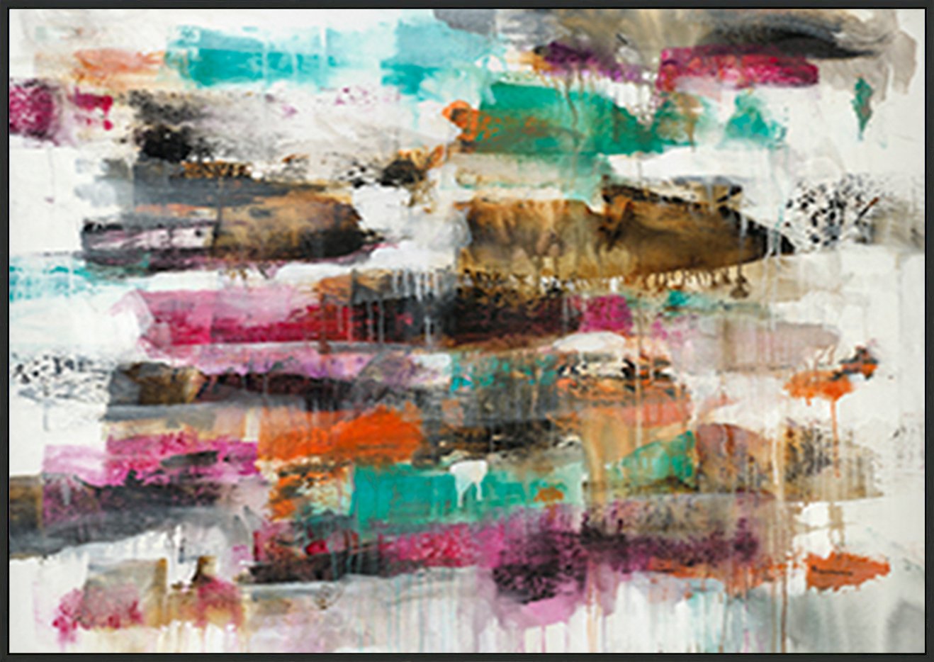 canvas_frame
