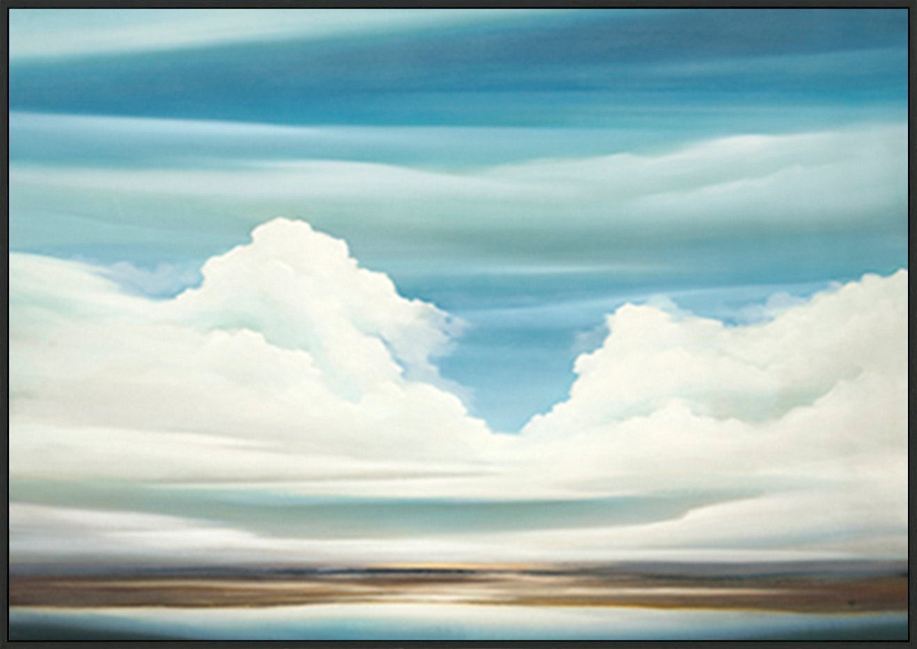 canvas_frame