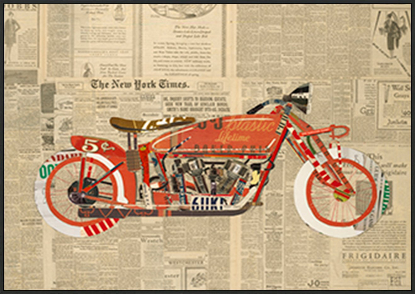 canvas_frame