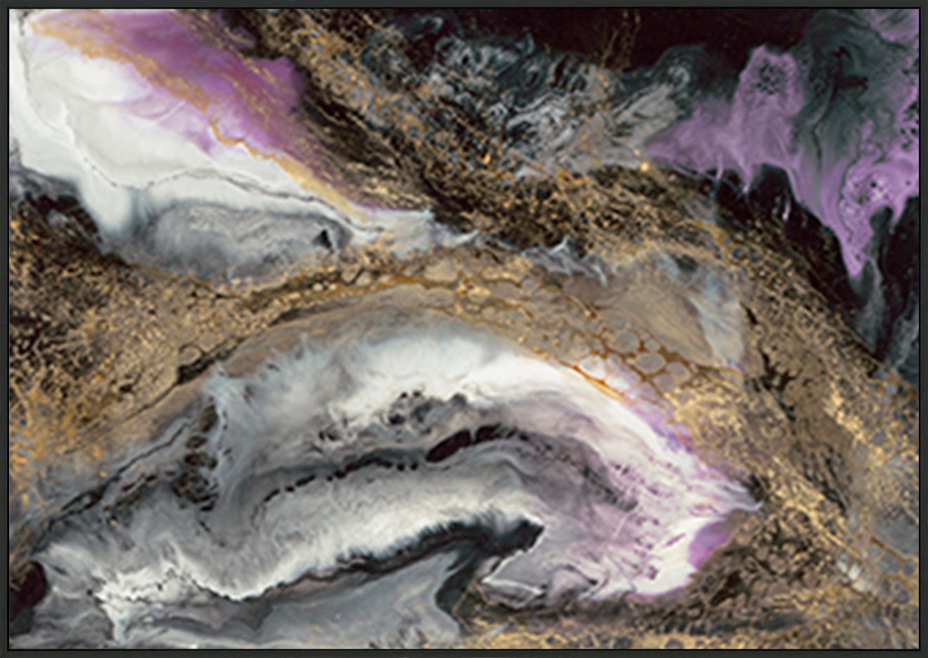 canvas_frame