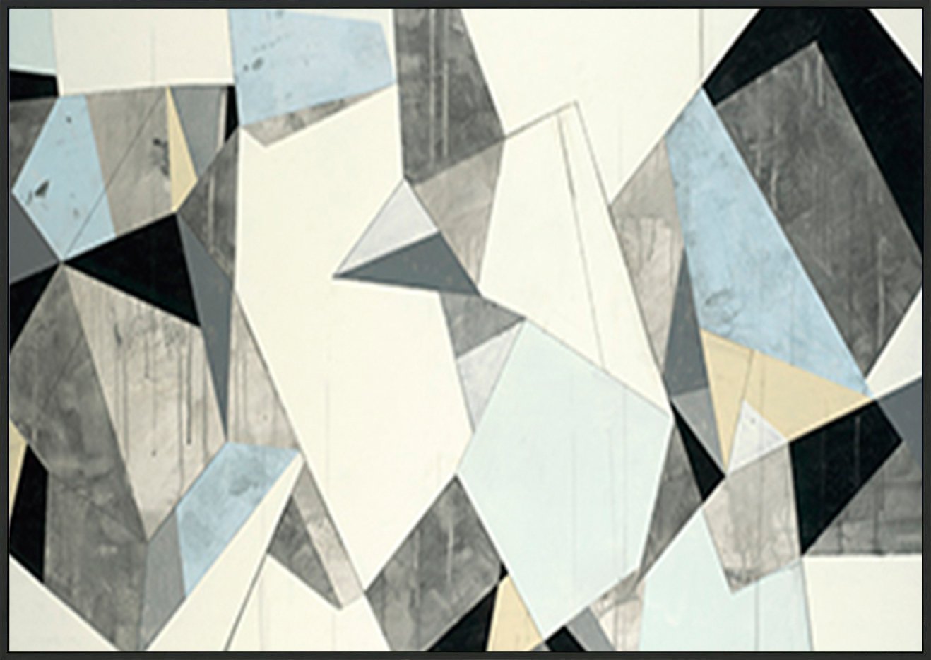 canvas_frame