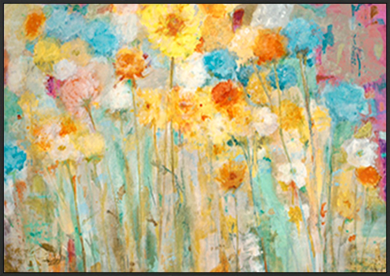 canvas_frame