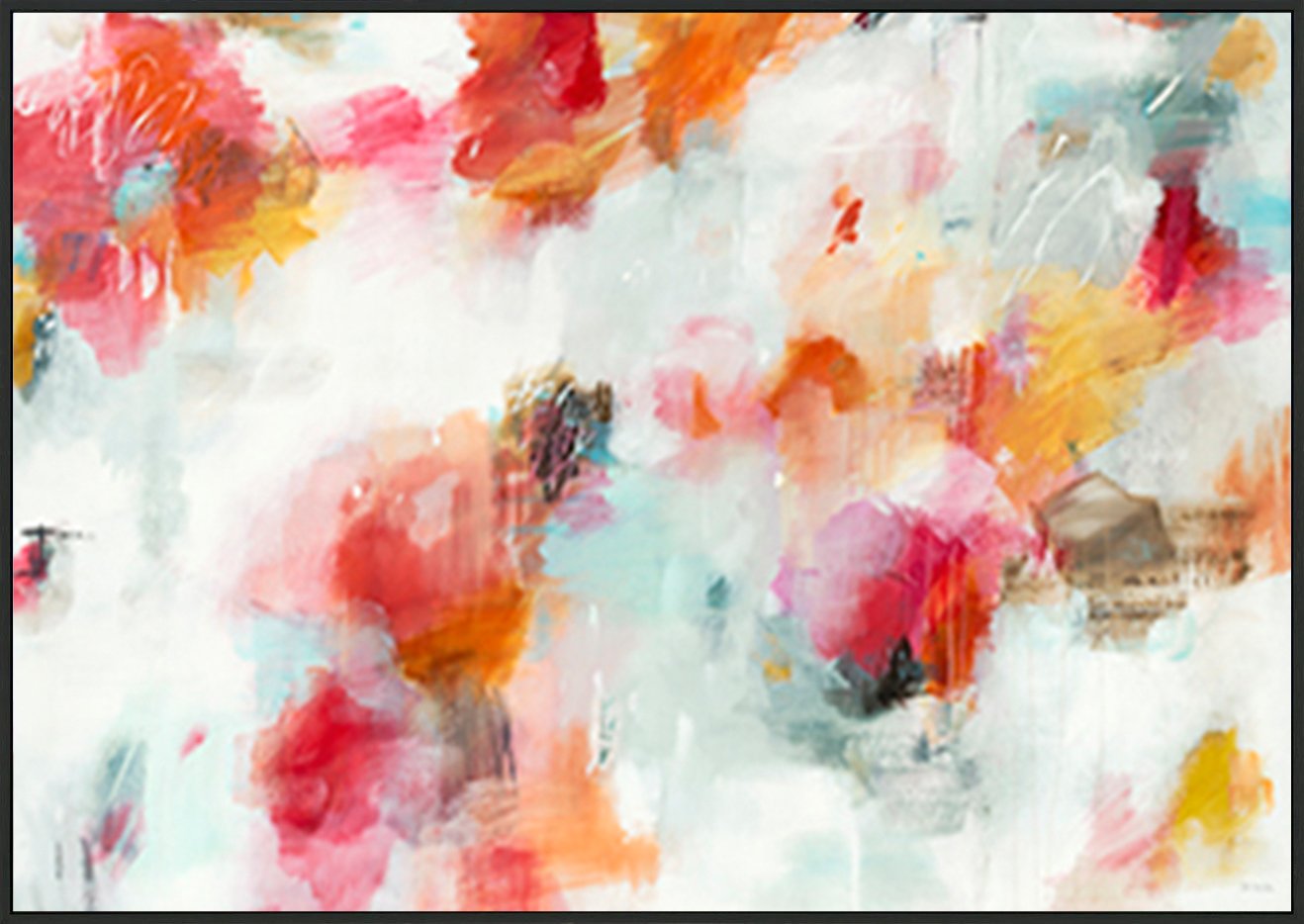 canvas_frame