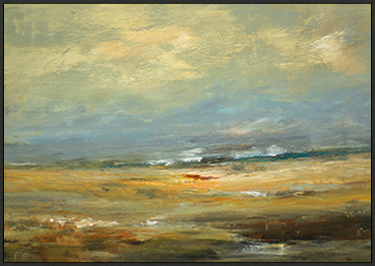 canvas_frame