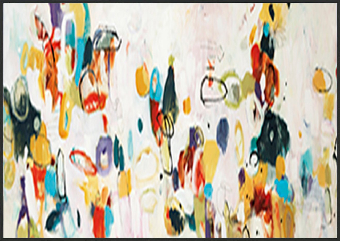 canvas_frame
