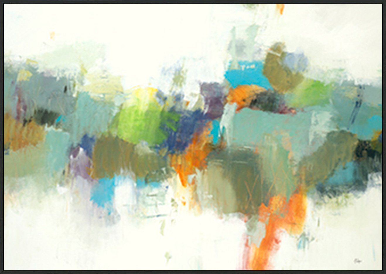 canvas_frame