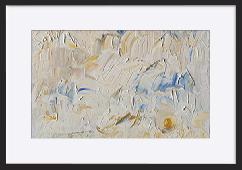 paper_frame