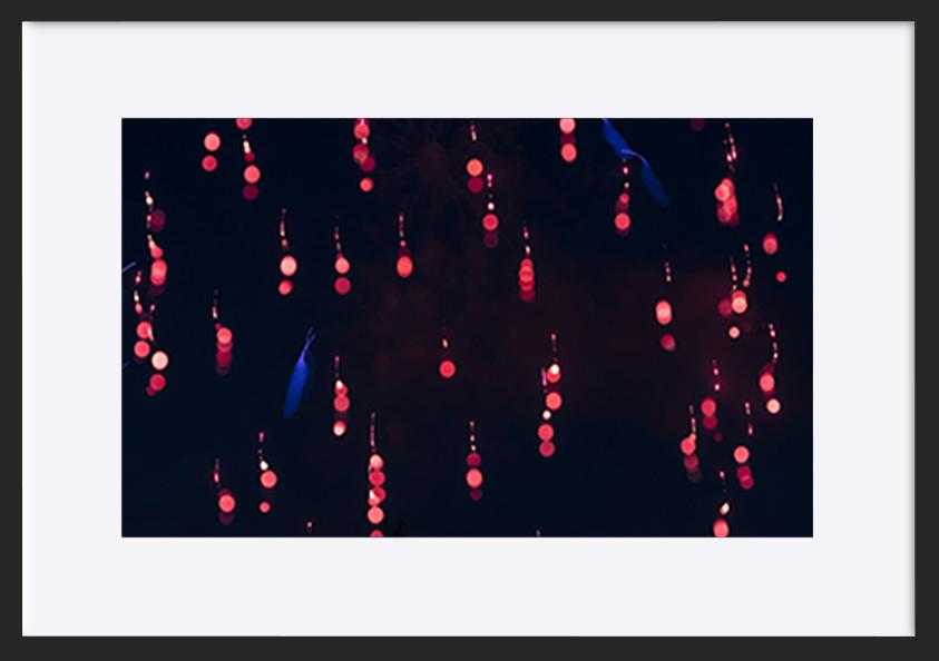 paper_frame