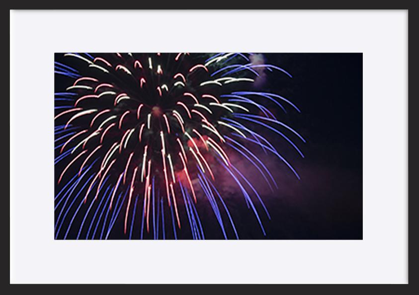 paper_frame