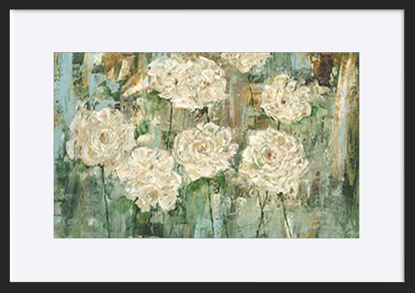 paper_frame