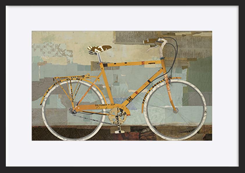 paper_frame