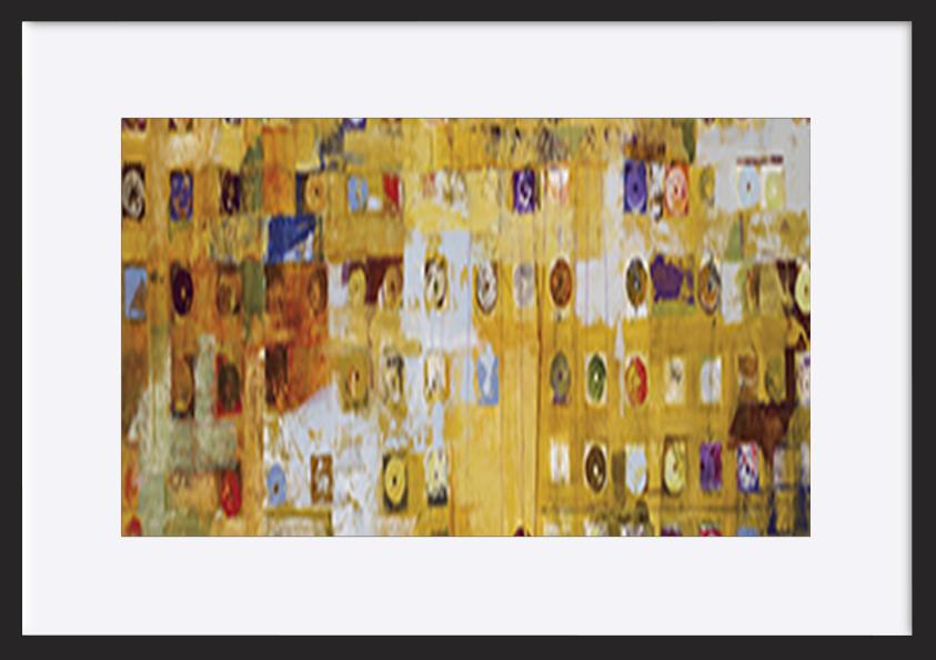 paper_frame