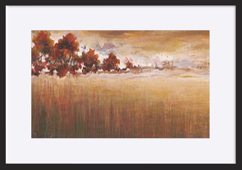 paper_frame