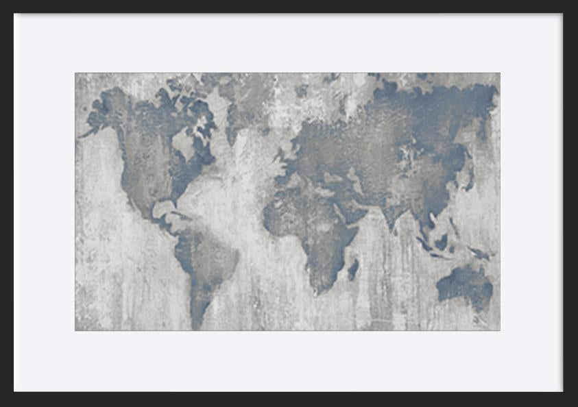 paper_frame