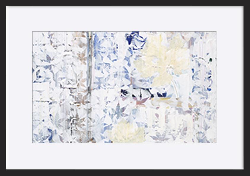 paper_frame