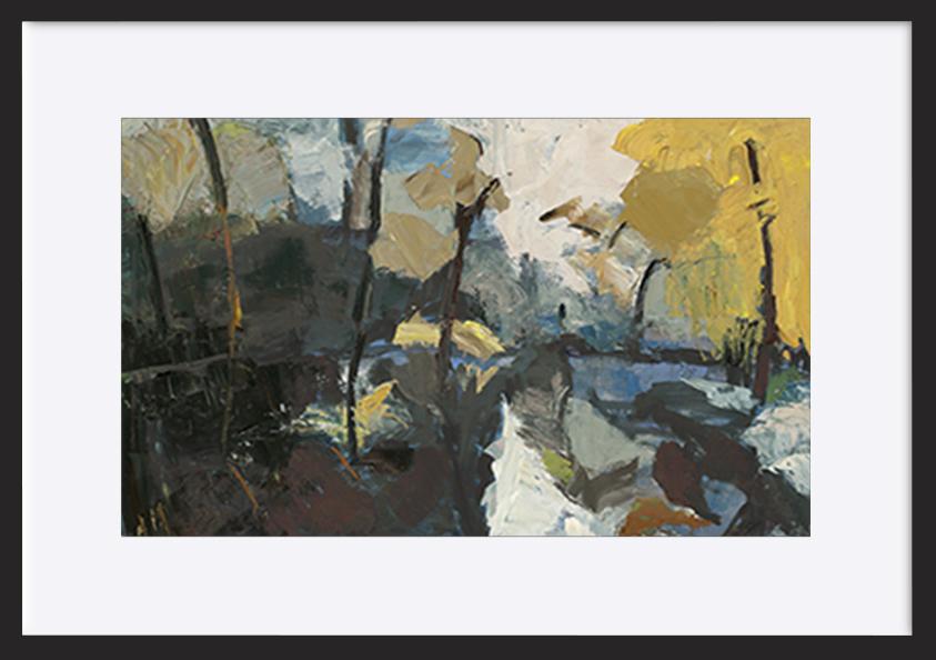paper_frame