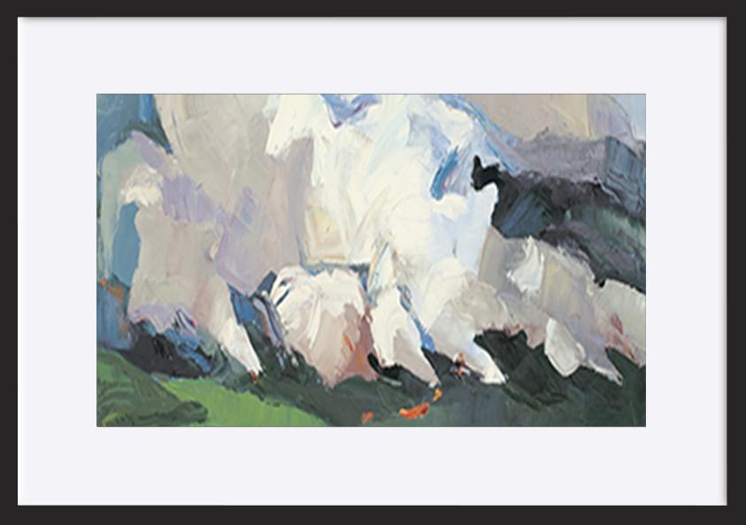 paper_frame