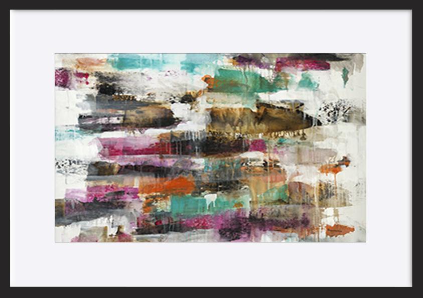 paper_frame
