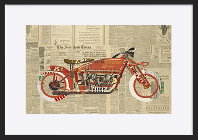 paper_frame