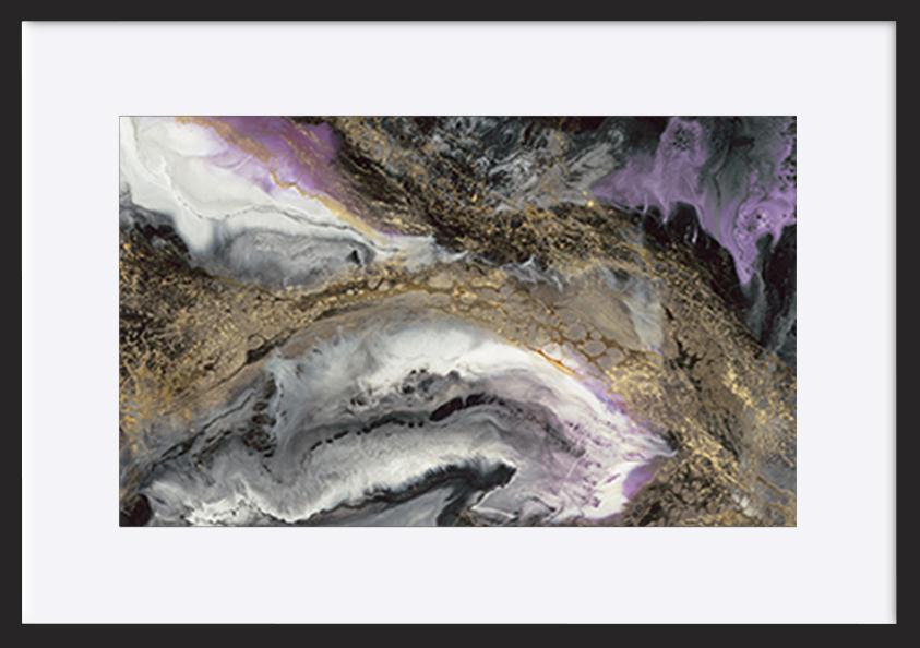 paper_frame