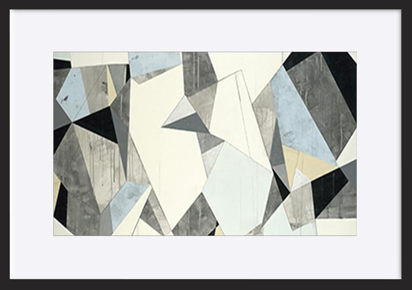 paper_frame
