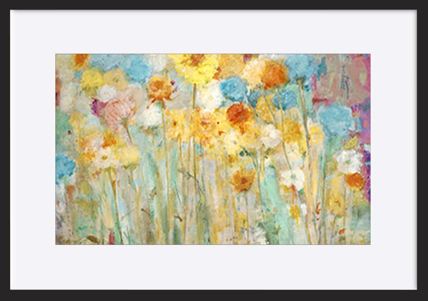 paper_frame