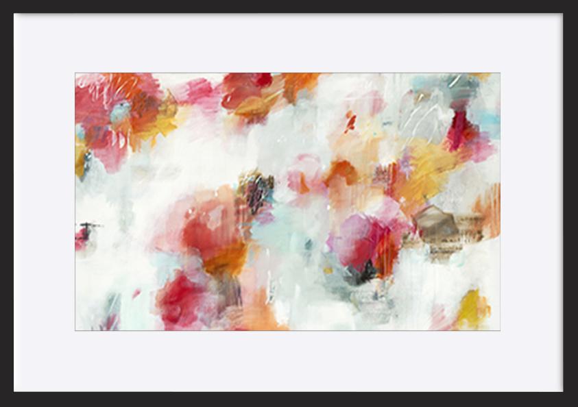 paper_frame