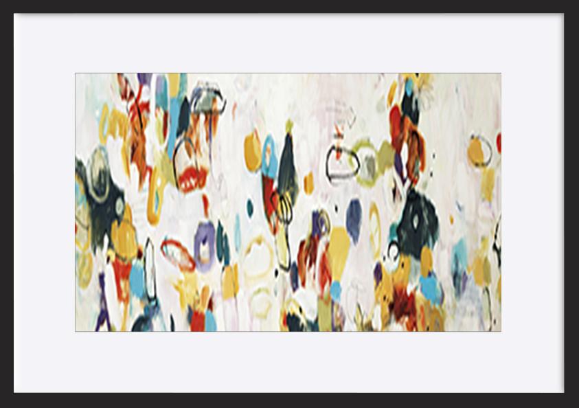 paper_frame