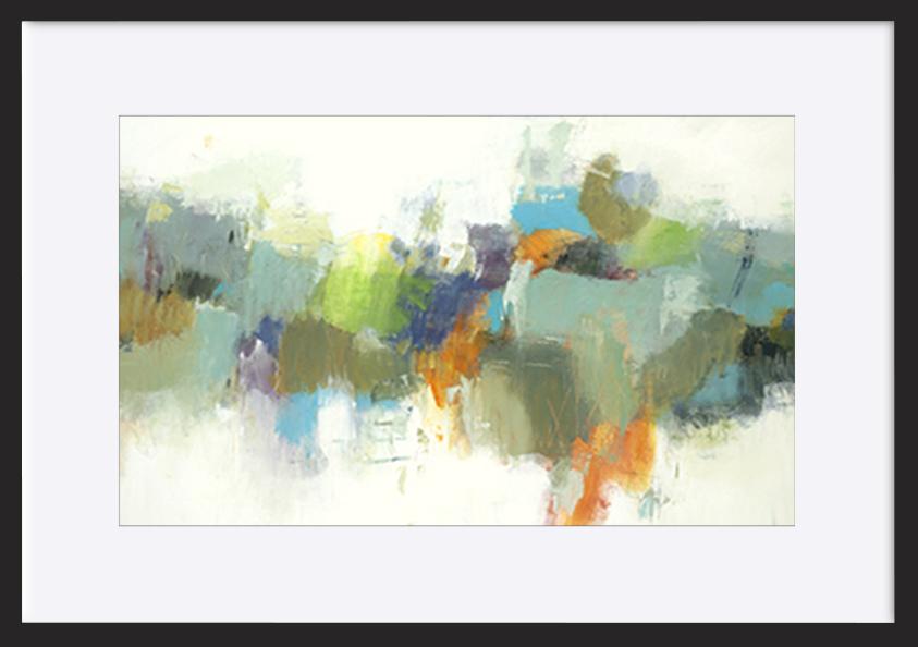 paper_frame